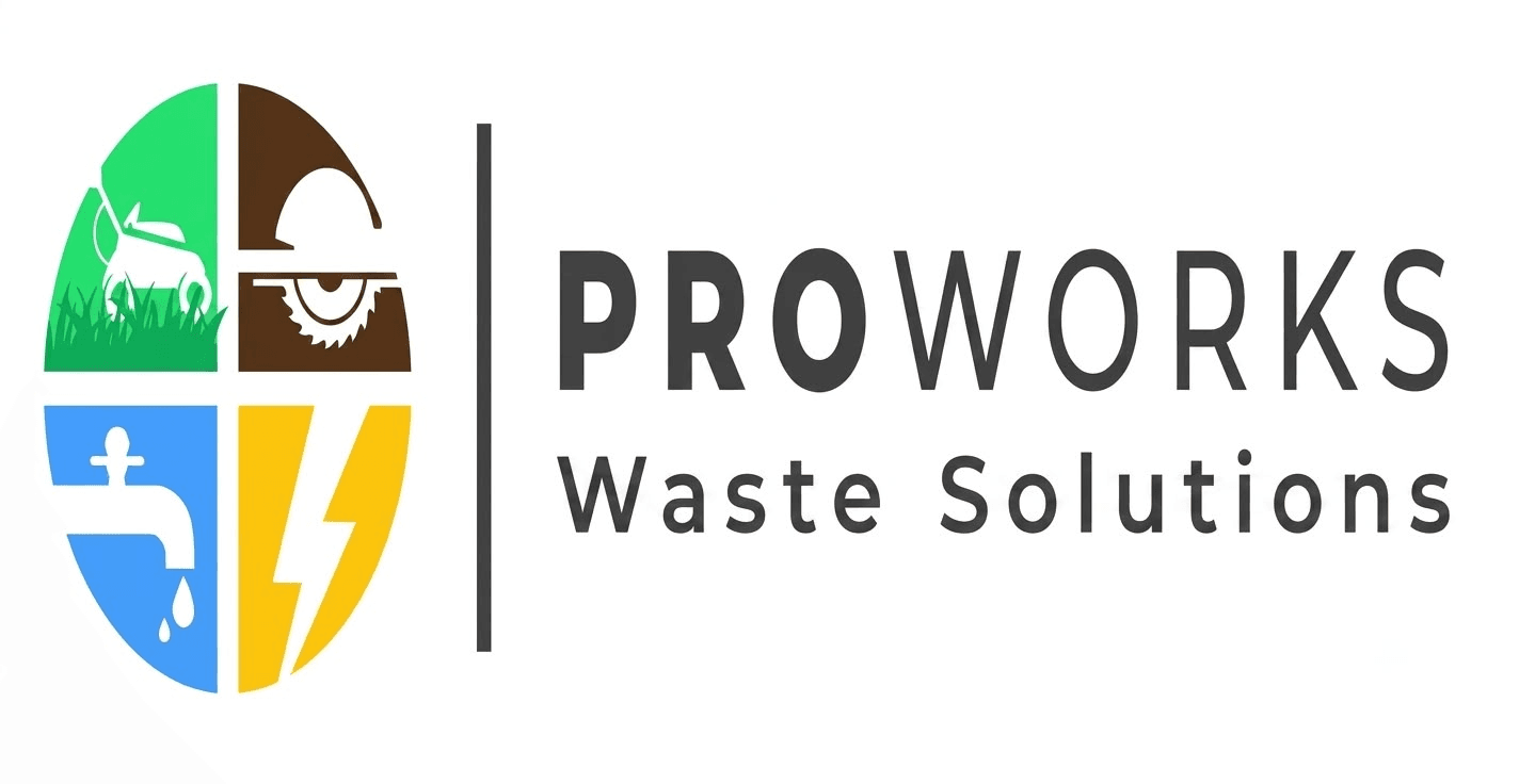 ProWorks Waste Solutions